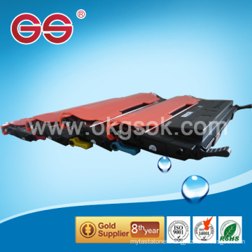 toner guangzhou compatible color toner cartridge for Samsung CLT-409S buying in large quantity